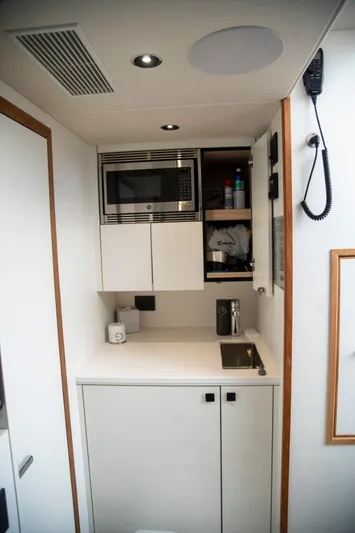 Ramaya 4 Yacht Photos Pics 