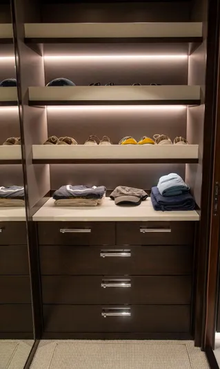 Ramaya 4 Yacht Photos Pics 