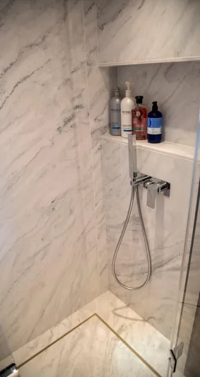 Ramaya 4 Yacht Photos Pics 