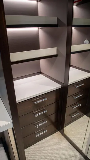 Ramaya 4 Yacht Photos Pics 