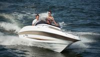 2023 Galeon GALIA 520 OPEN