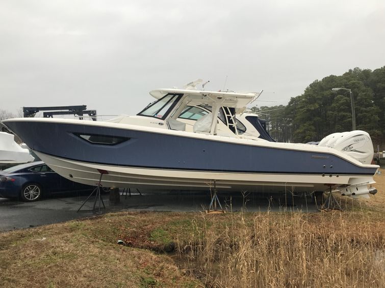 2021-40-5-pursuit-s-378-sport