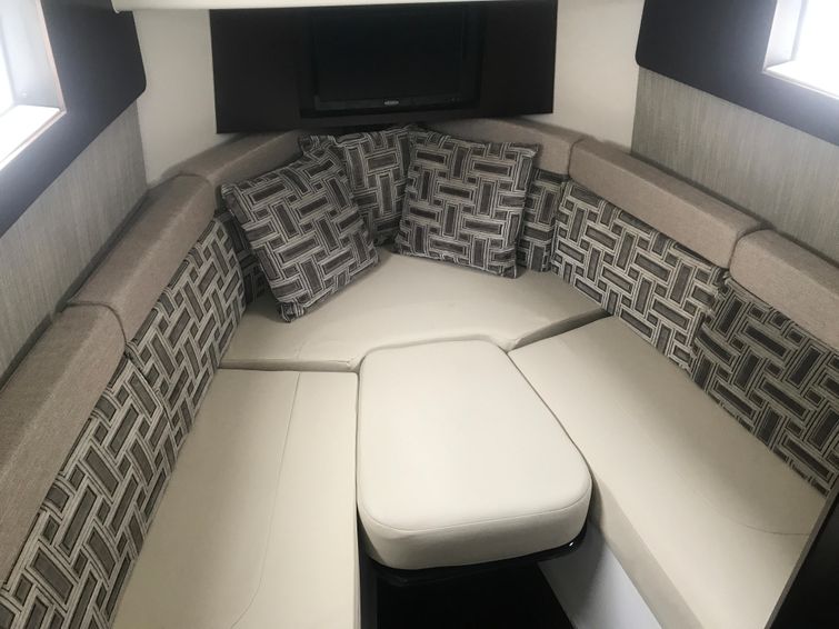 2021-40-5-pursuit-s-378-sport