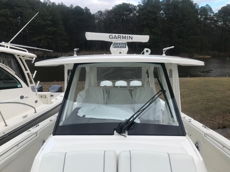 2021-40-5-pursuit-s-378-sport