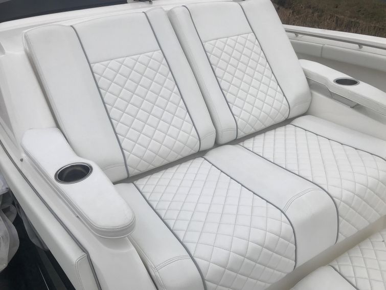 2021-40-5-pursuit-s-378-sport