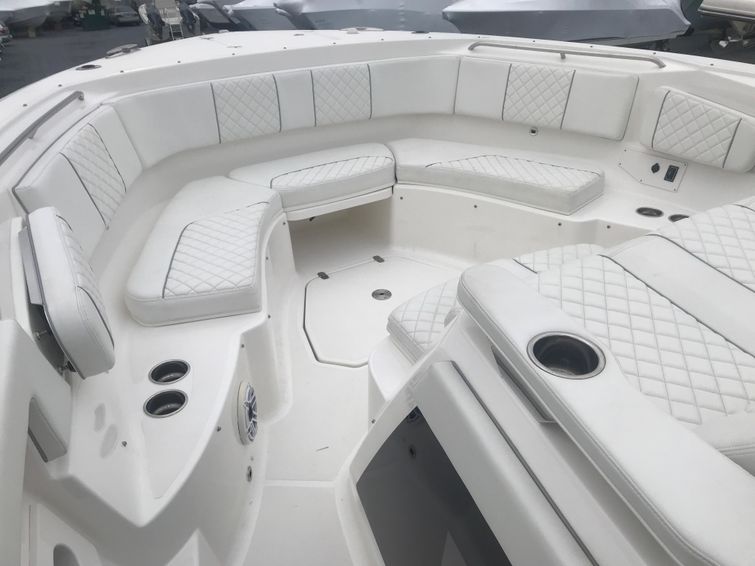 2021-40-5-pursuit-s-378-sport