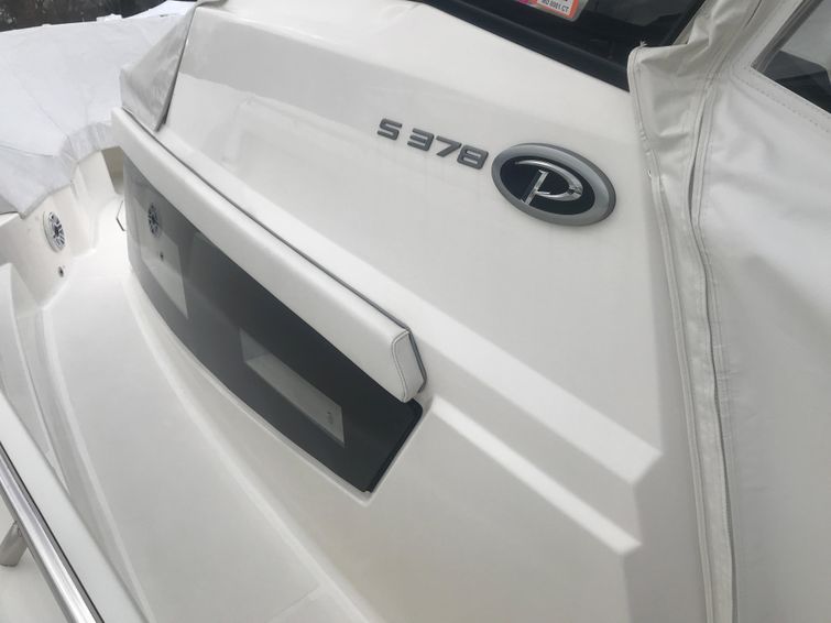 2021-40-5-pursuit-s-378-sport
