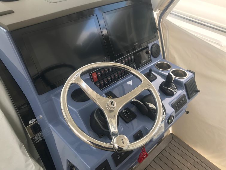 2021-40-5-pursuit-s-378-sport