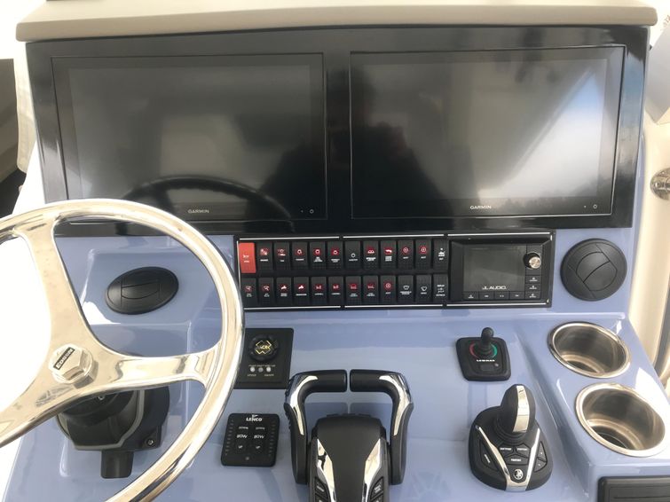 2021-40-5-pursuit-s-378-sport