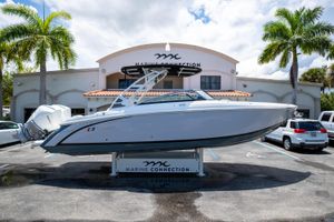 2022 Cobalt 30SC