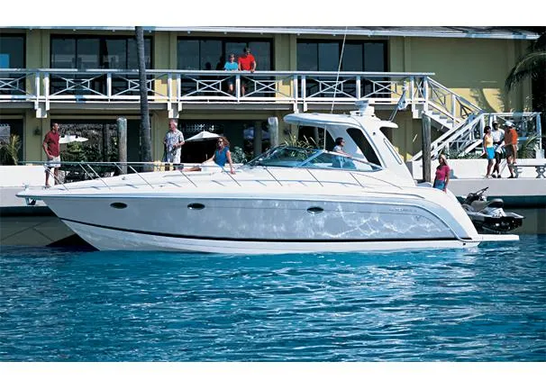 This Is Dope Yacht Photos Pics Manufacturer Provided Image