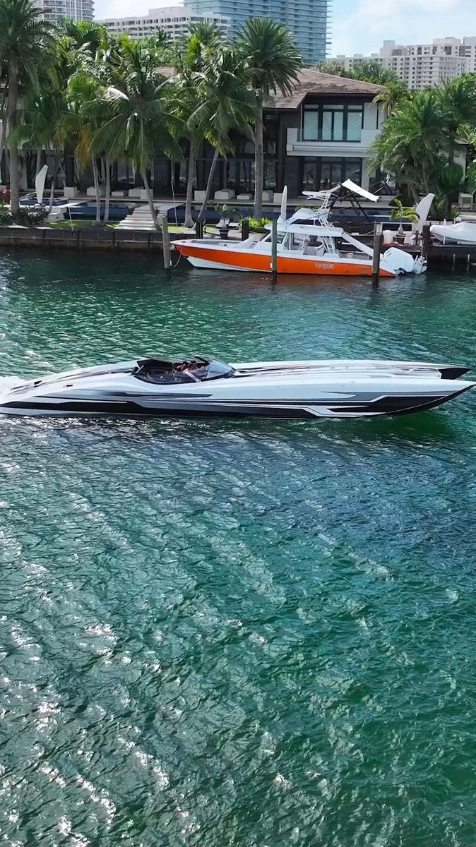 2018 MTI 52 