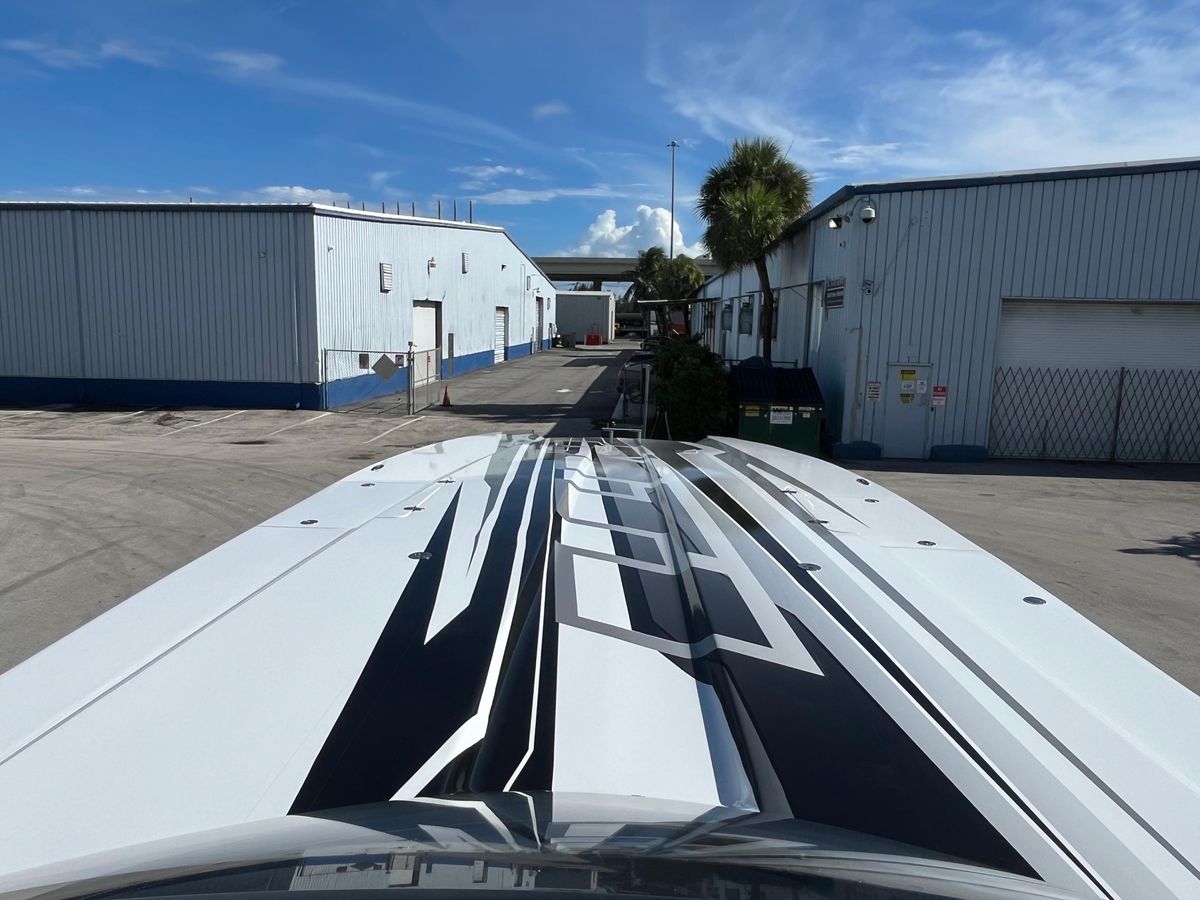 2018 MTI 52 