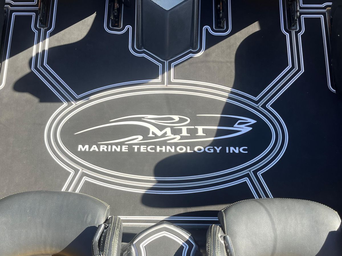 2018 MTI 52 