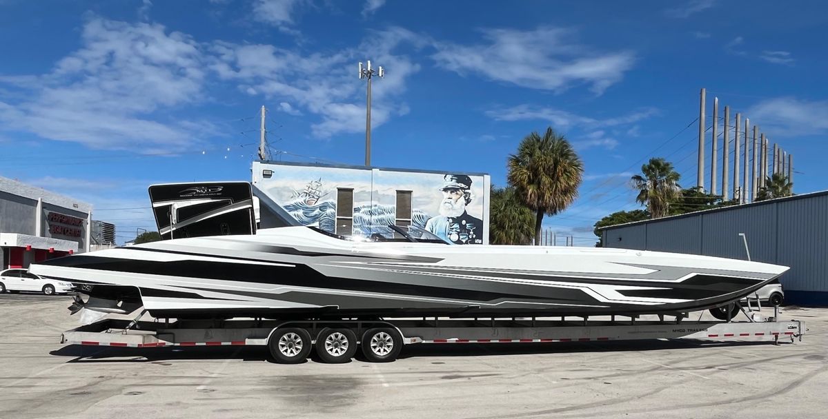2018 MTI 52 