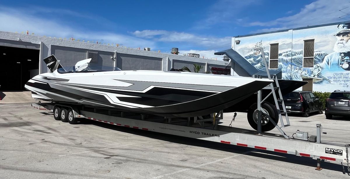2018 MTI 52 