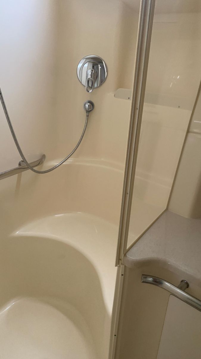 2005 Sea Ray 60 