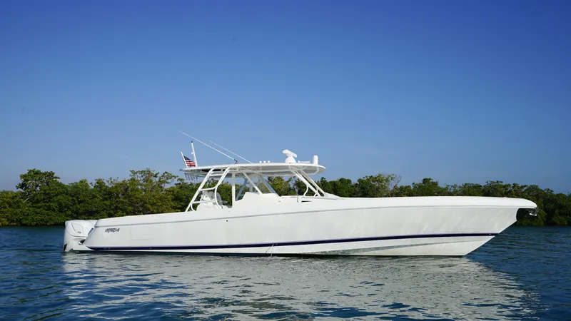 Audacious Yacht Photos Pics 