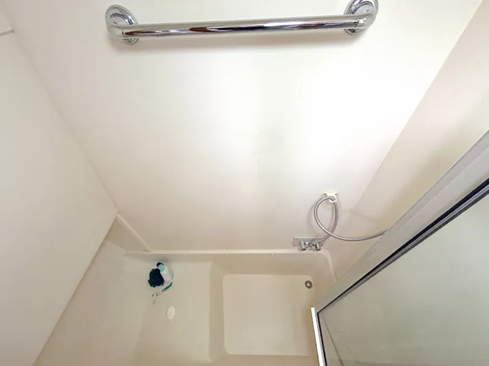 Southern Cross Yacht Photos Pics 