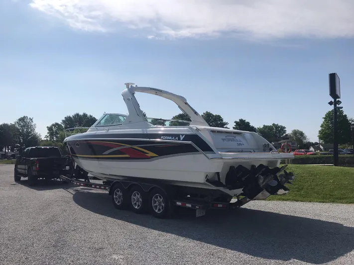  Yacht Photos Pics 