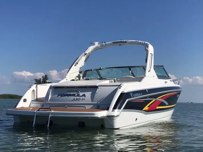  Yacht Photos Pics 