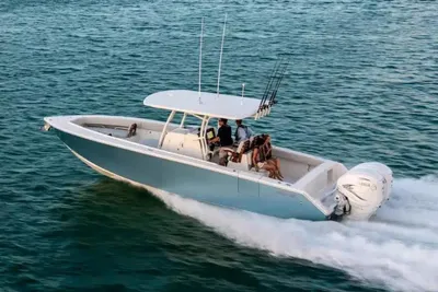 Jupiter 34
