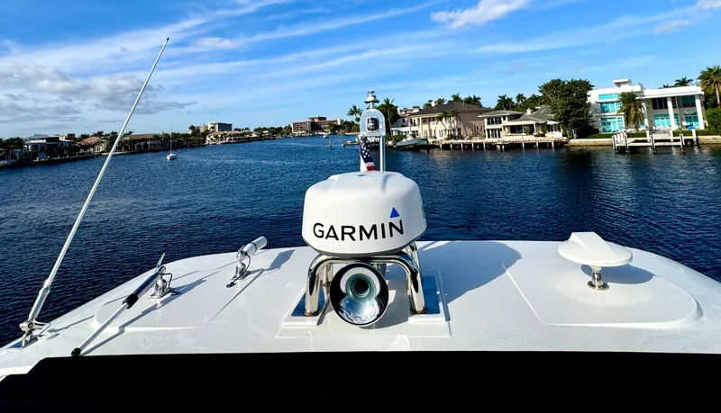 Porto Bene Yacht Photos Pics 