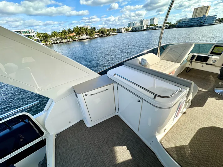 Porto Bene Yacht Photos Pics 