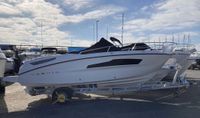2023 Karnic SL601