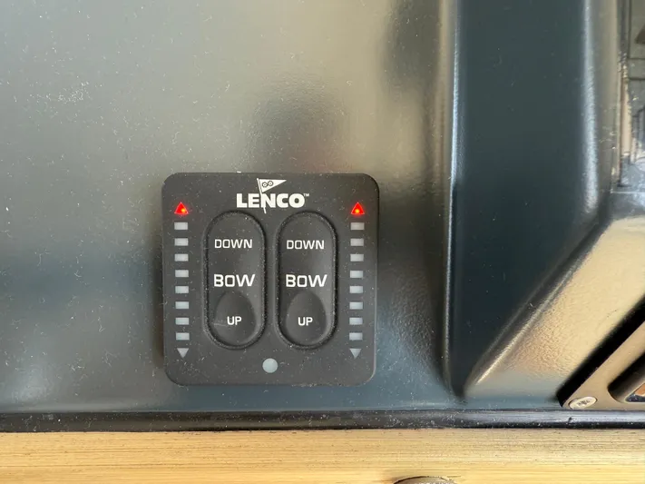 Cassiopee Yacht Photos Pics 