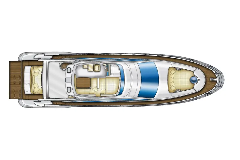 Tarkan Yacht Photos Pics 