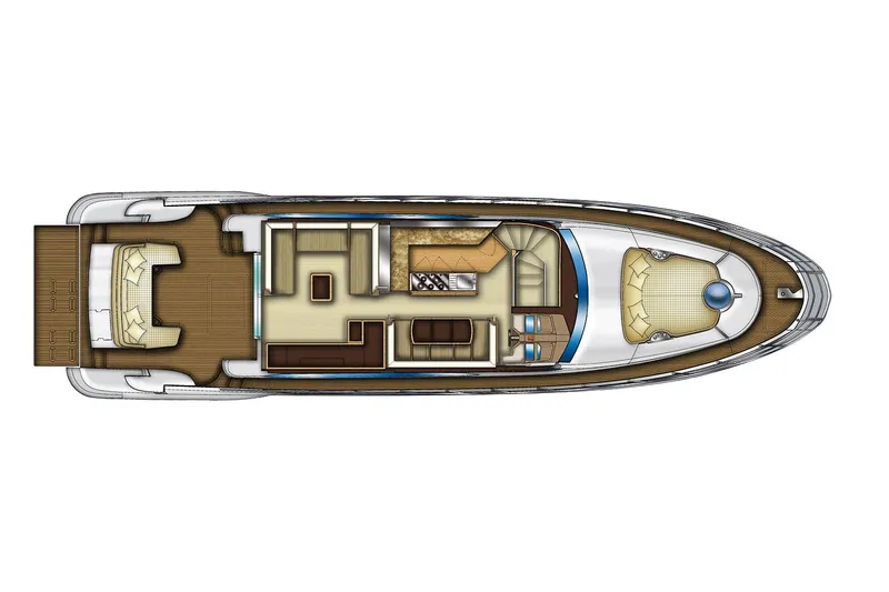 Tarkan Yacht Photos Pics 