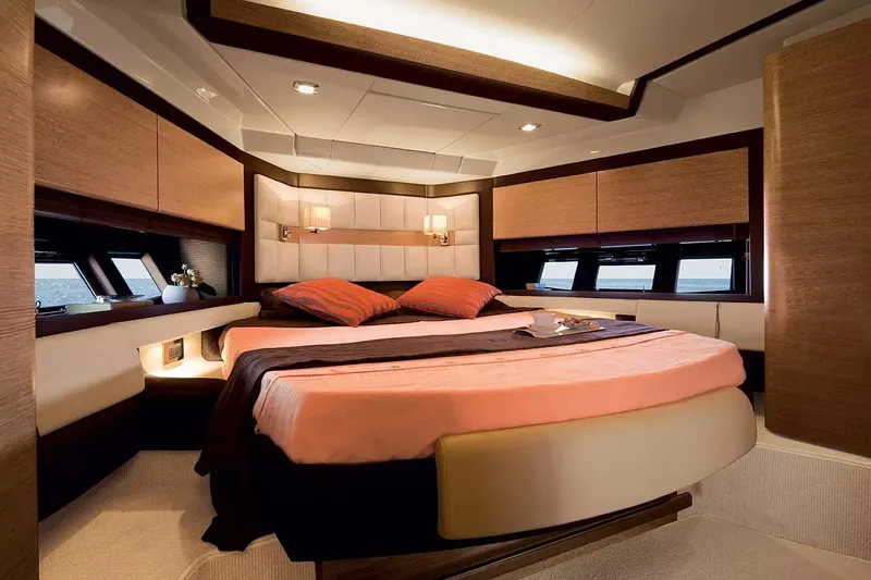 Tarkan Yacht Photos Pics 