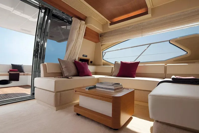 Tarkan Yacht Photos Pics 