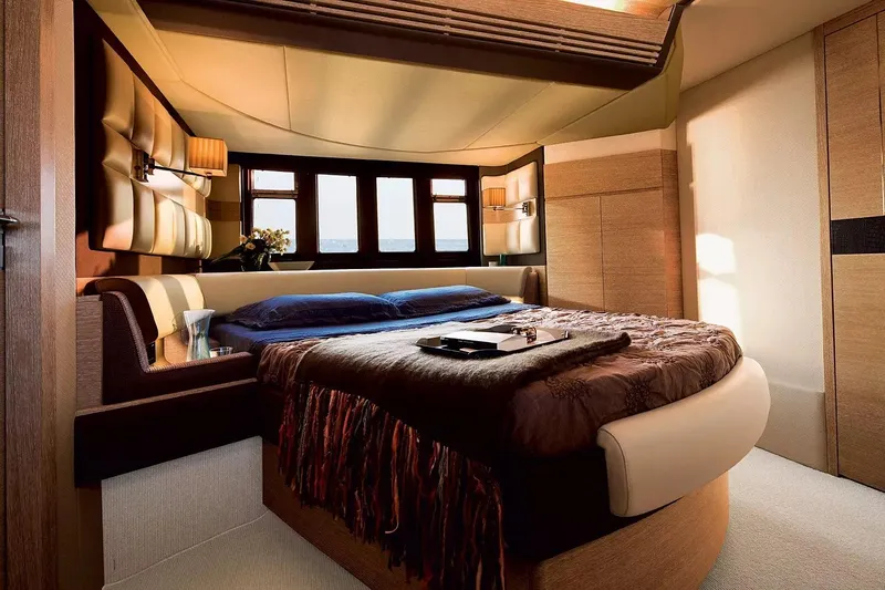 Tarkan Yacht Photos Pics 