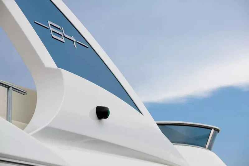 Tarkan Yacht Photos Pics 