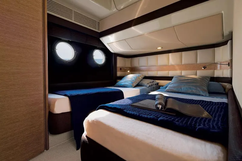 Tarkan Yacht Photos Pics 