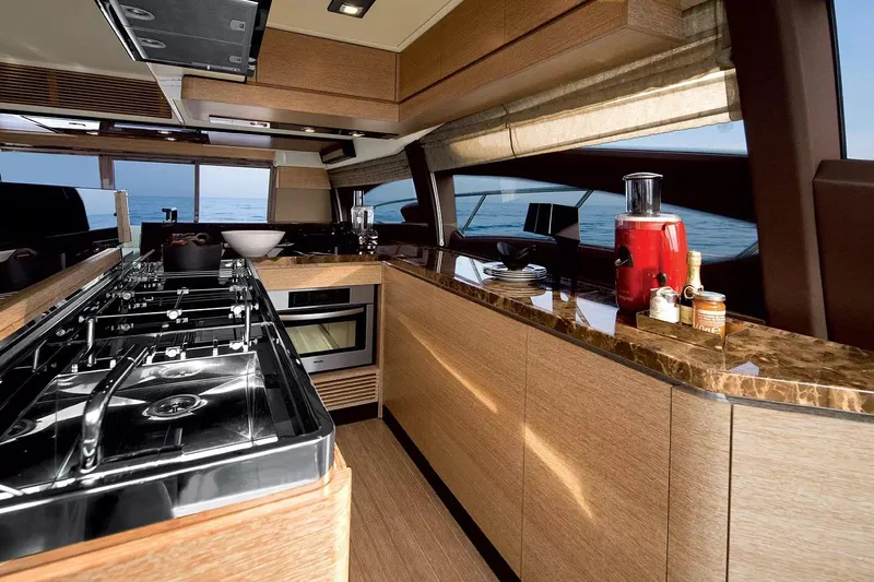 Tarkan Yacht Photos Pics 