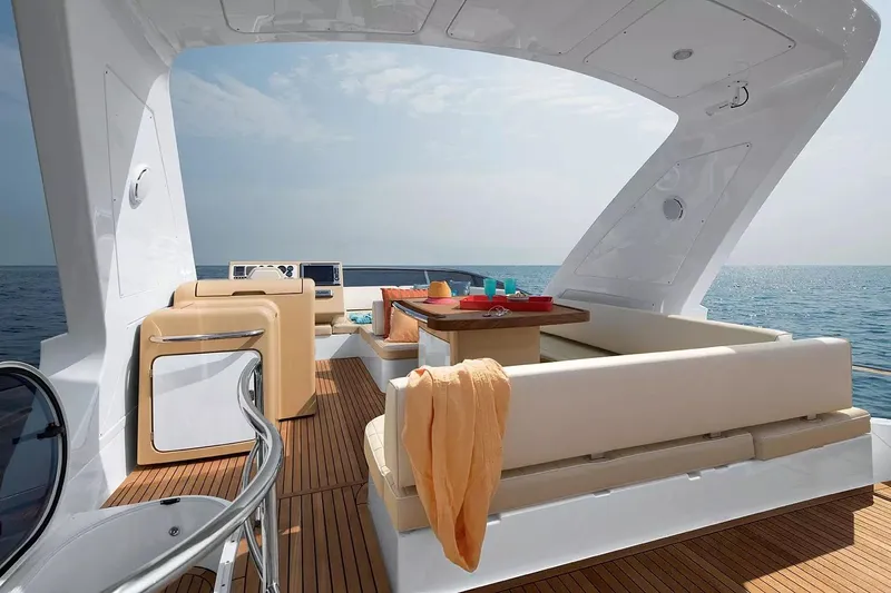 Tarkan Yacht Photos Pics 