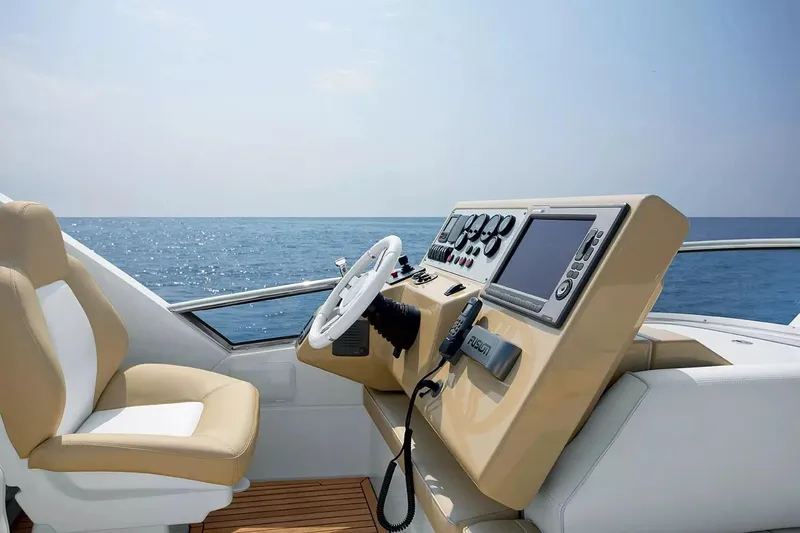 Tarkan Yacht Photos Pics 