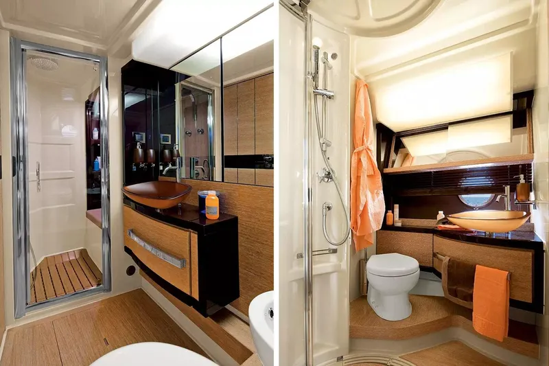 Tarkan Yacht Photos Pics 