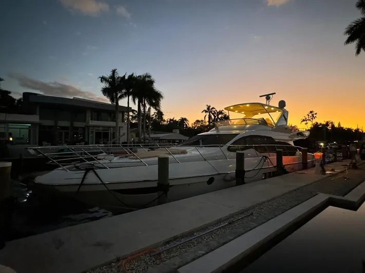 Tarkan Yacht Photos Pics 
