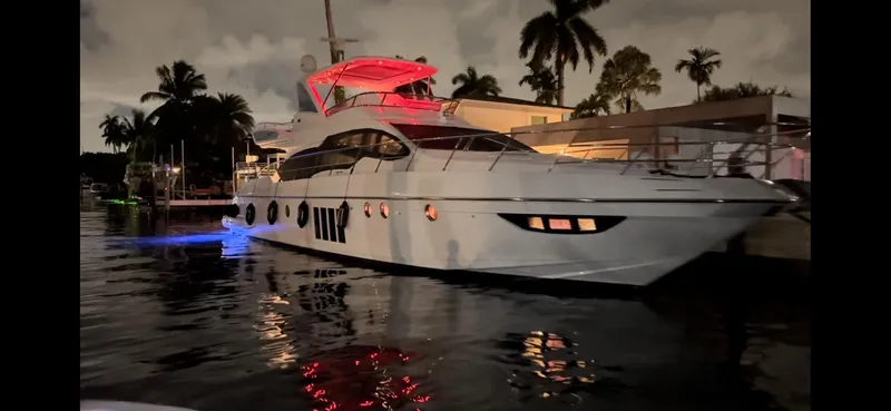 Tarkan Yacht Photos Pics 