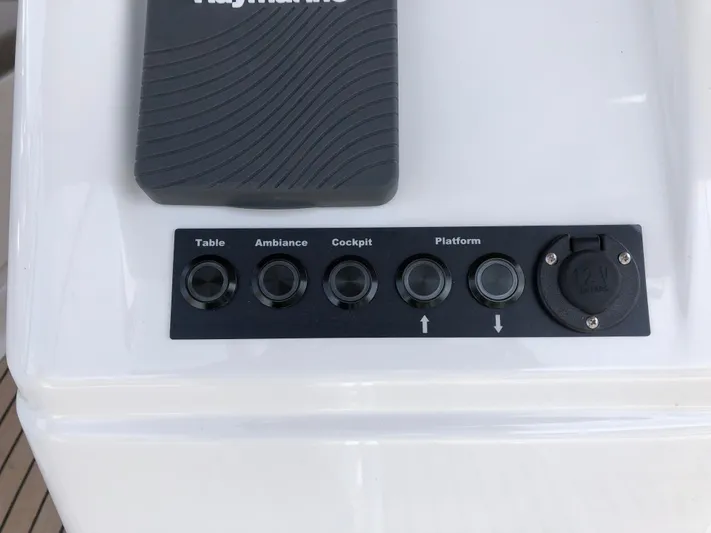 West Wind Yacht Photos Pics 