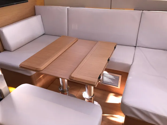 West Wind Yacht Photos Pics 