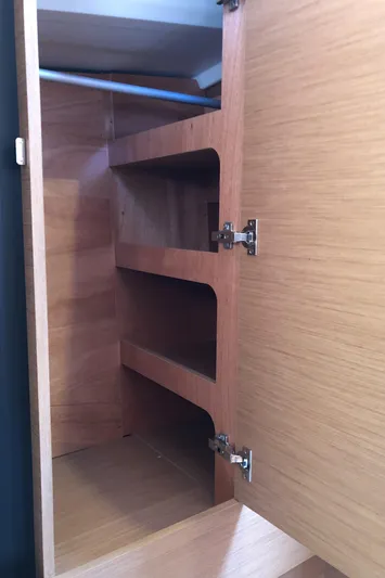 West Wind Yacht Photos Pics 