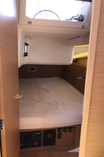 West Wind Yacht Photos Pics 