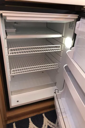 West Wind Yacht Photos Pics 