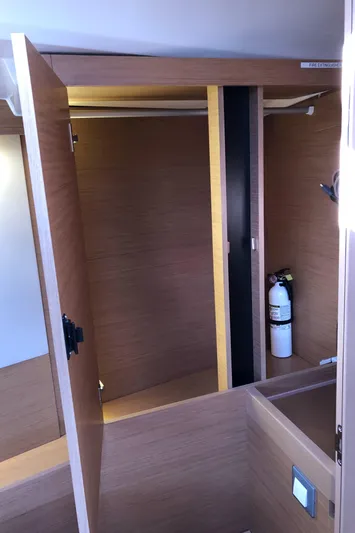 West Wind Yacht Photos Pics 