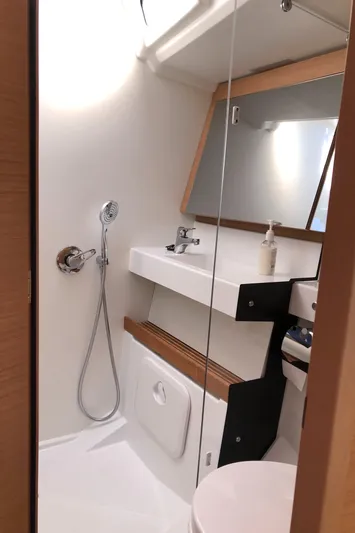 West Wind Yacht Photos Pics 